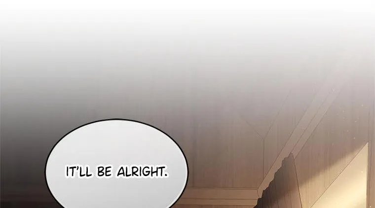 Resetting Lady Chapter 78 page 54 - 