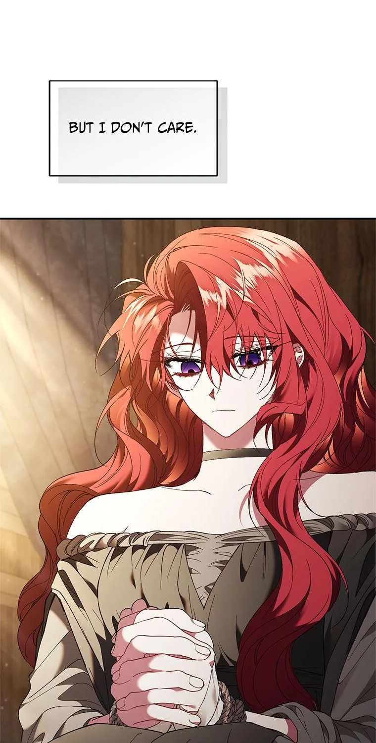 Resetting Lady Chapter 78 page 57 - 