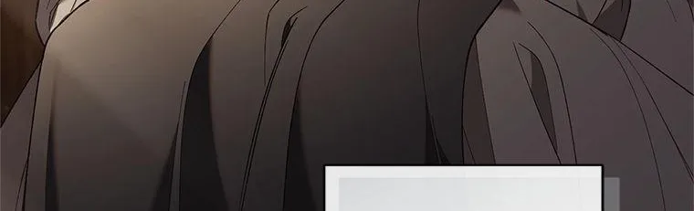 Resetting Lady Chapter 78 page 58 - 