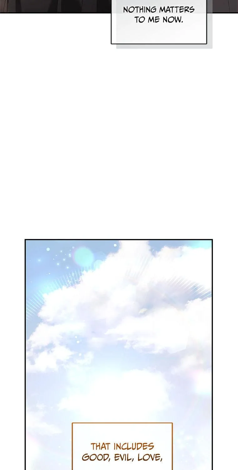 Resetting Lady Chapter 78 page 59 - 