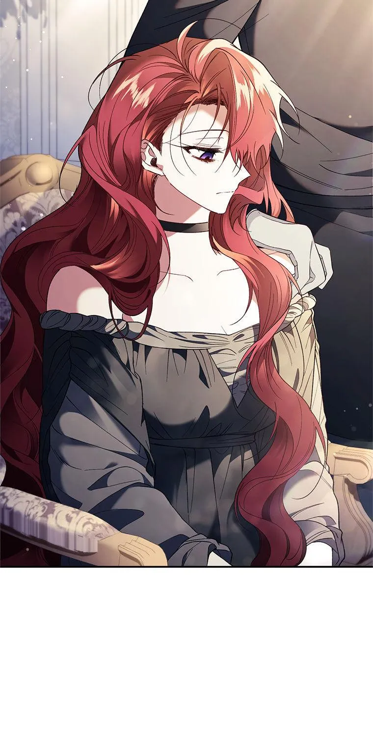 Resetting Lady Chapter 78 page 7 - 