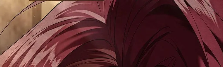 Resetting Lady Chapter 78 page 62 - 