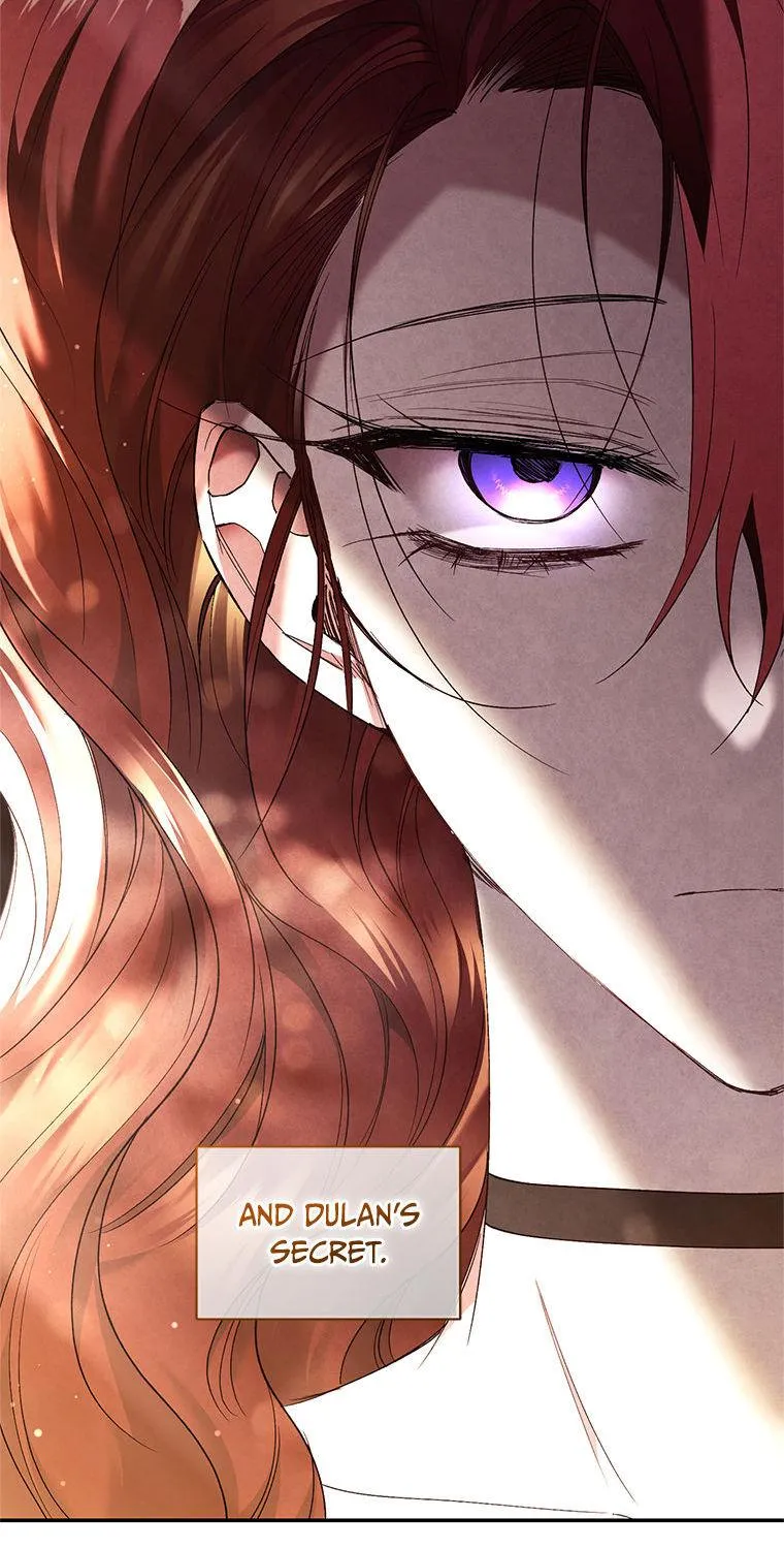 Resetting Lady Chapter 78 page 63 - 
