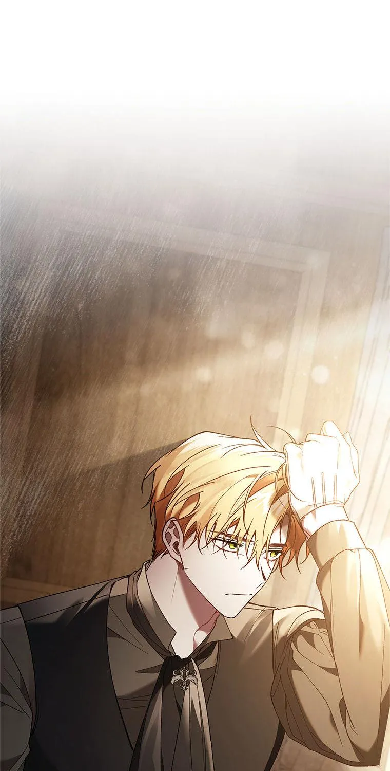 Resetting Lady Chapter 78 page 65 - 