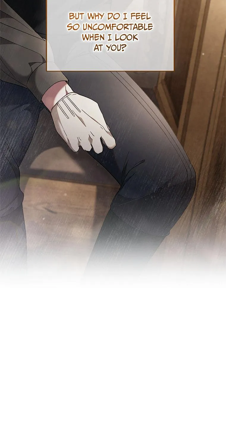 Resetting Lady Chapter 78 page 67 - 