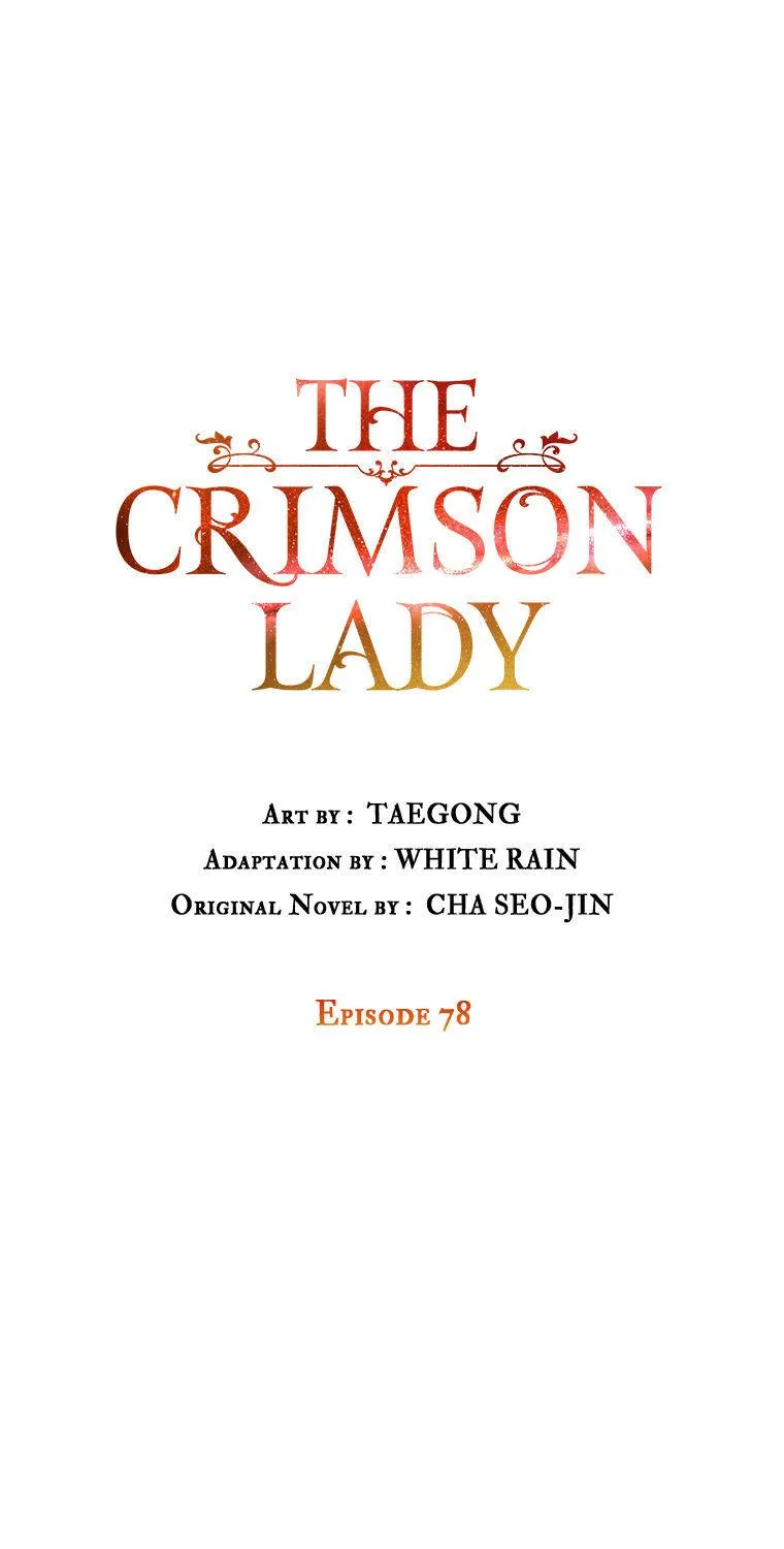 Resetting Lady Chapter 78 page 69 - 