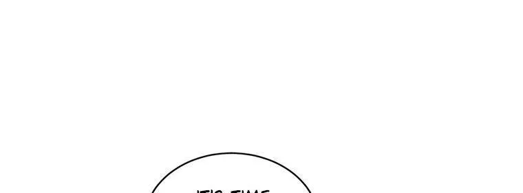 Resetting Lady Chapter 78 page 8 - 