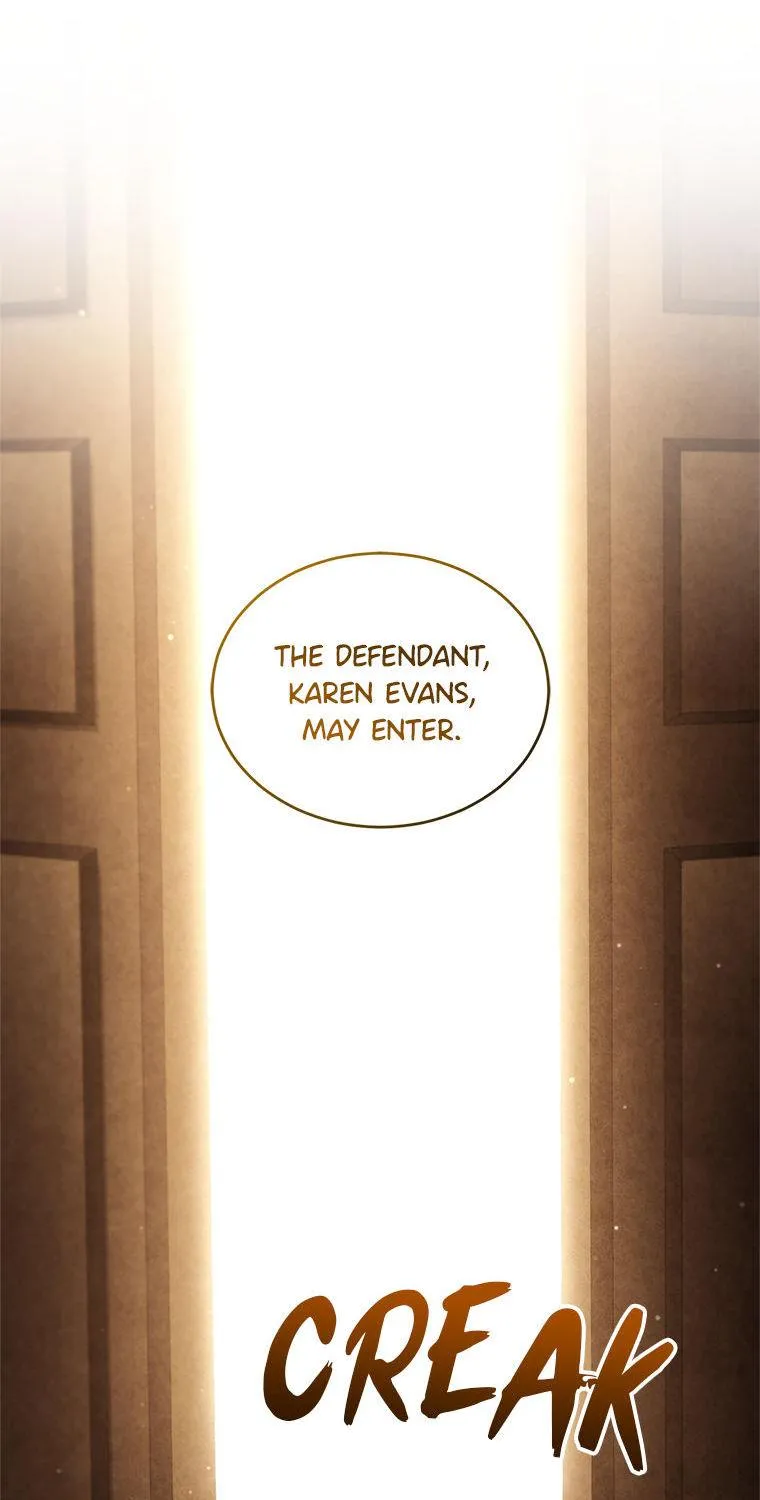 Resetting Lady Chapter 78 page 71 - 