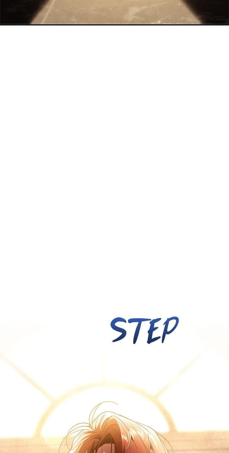 Resetting Lady Chapter 78 page 73 - 