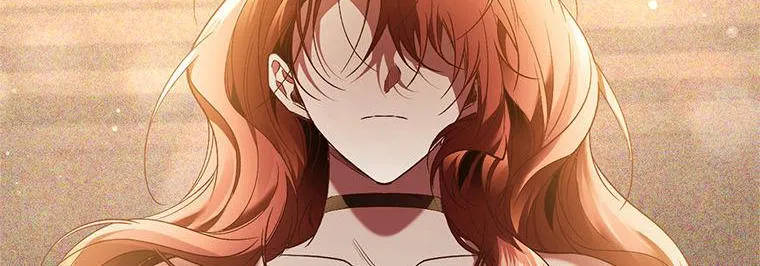 Resetting Lady Chapter 78 page 74 - 