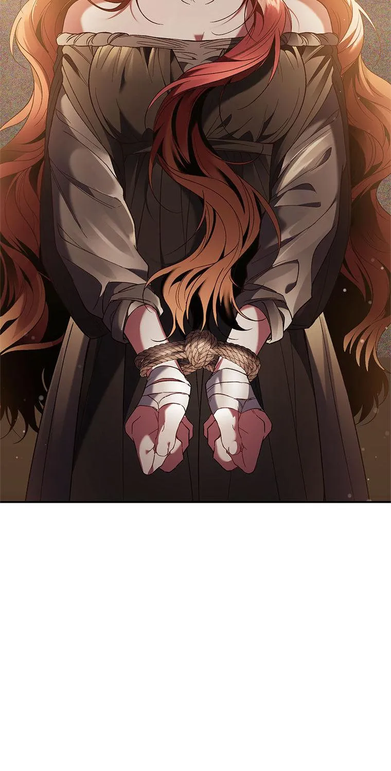Resetting Lady Chapter 78 page 75 - 