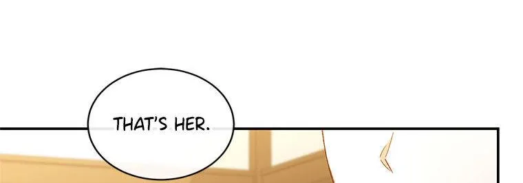 Resetting Lady Chapter 78 page 76 - 