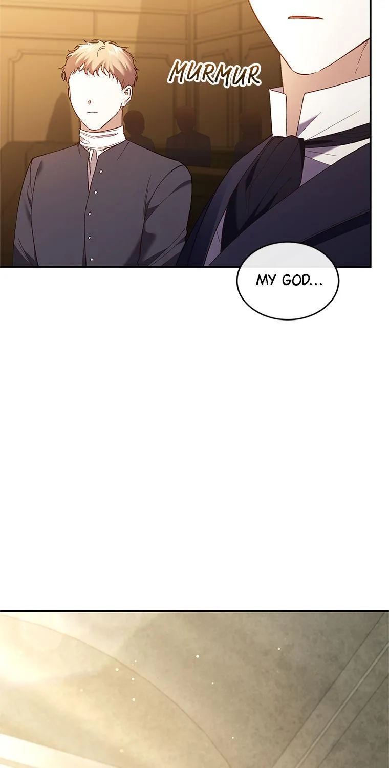 Resetting Lady Chapter 78 page 77 - 