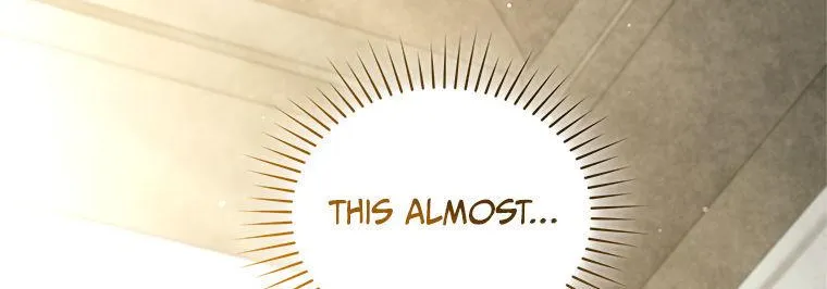 Resetting Lady Chapter 78 page 78 - 