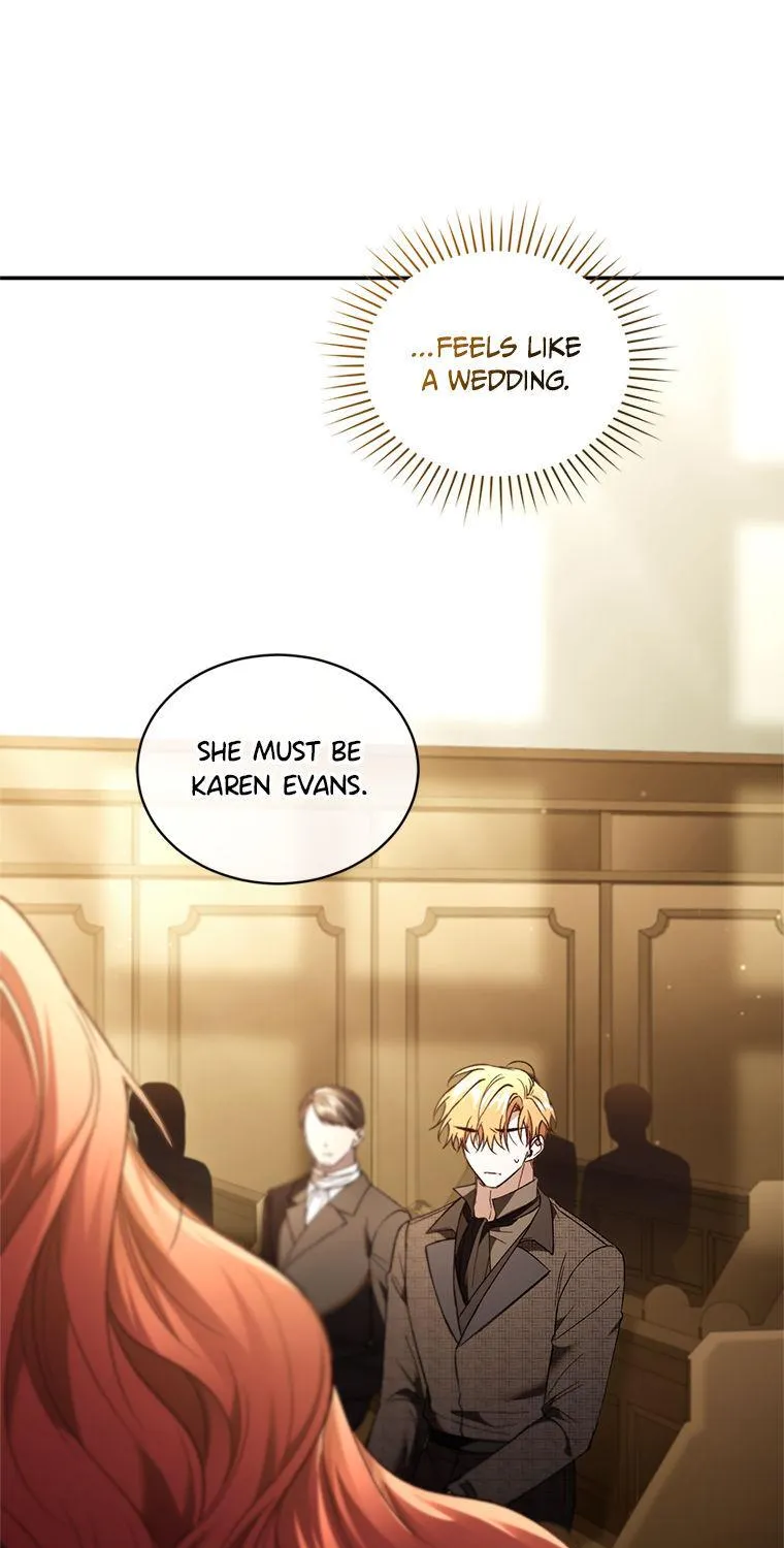 Resetting Lady Chapter 78 page 81 - 