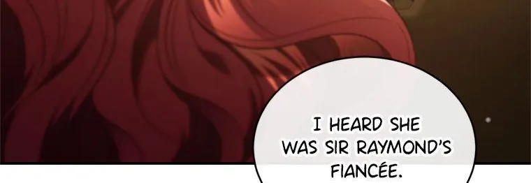 Resetting Lady Chapter 78 page 82 - 