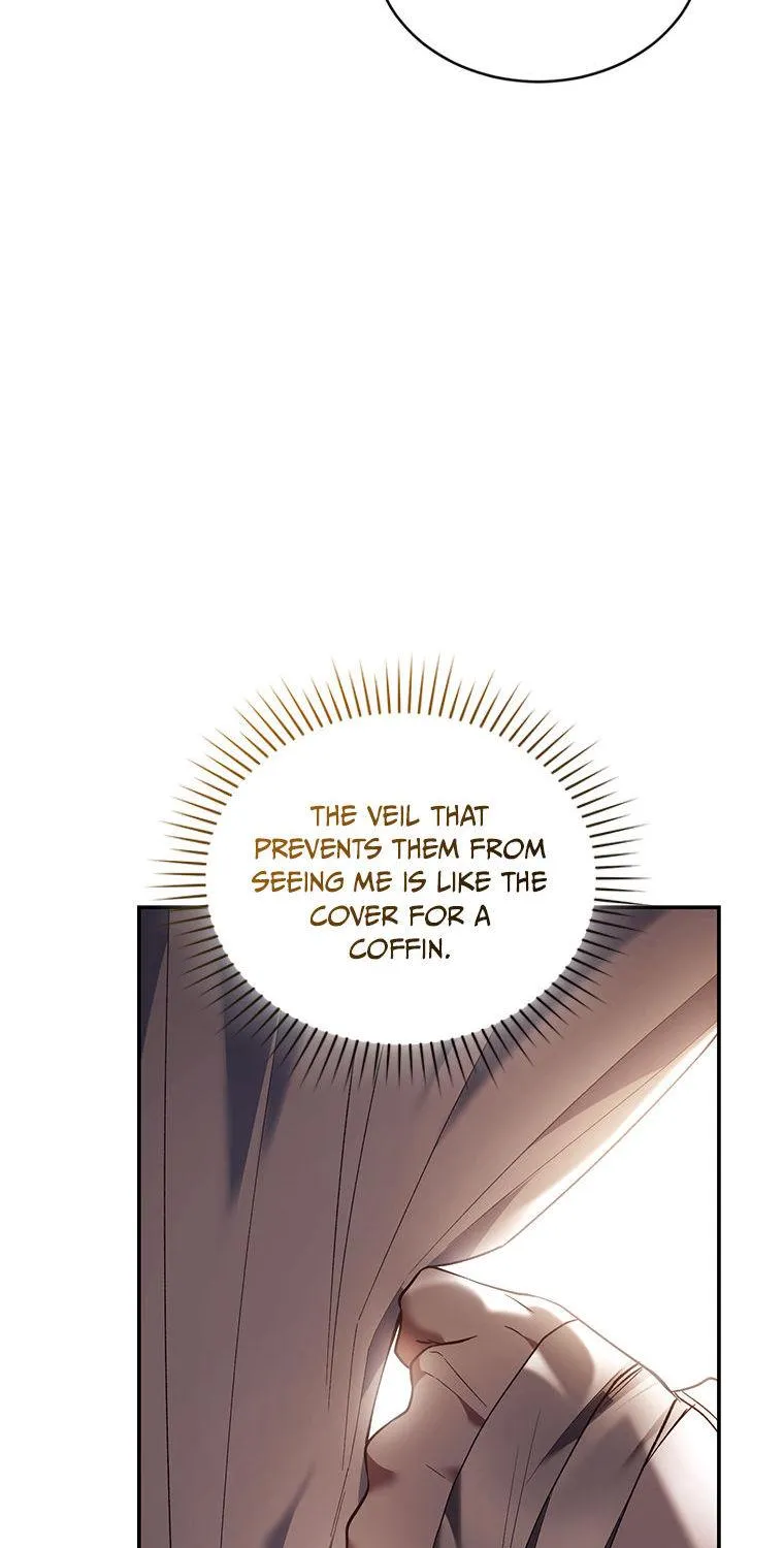 Resetting Lady Chapter 78 page 83 - 