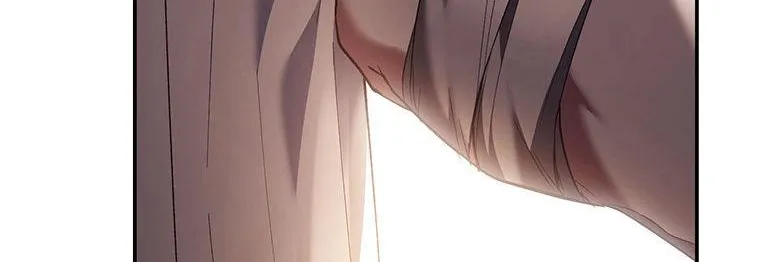 Resetting Lady Chapter 78 page 84 - 