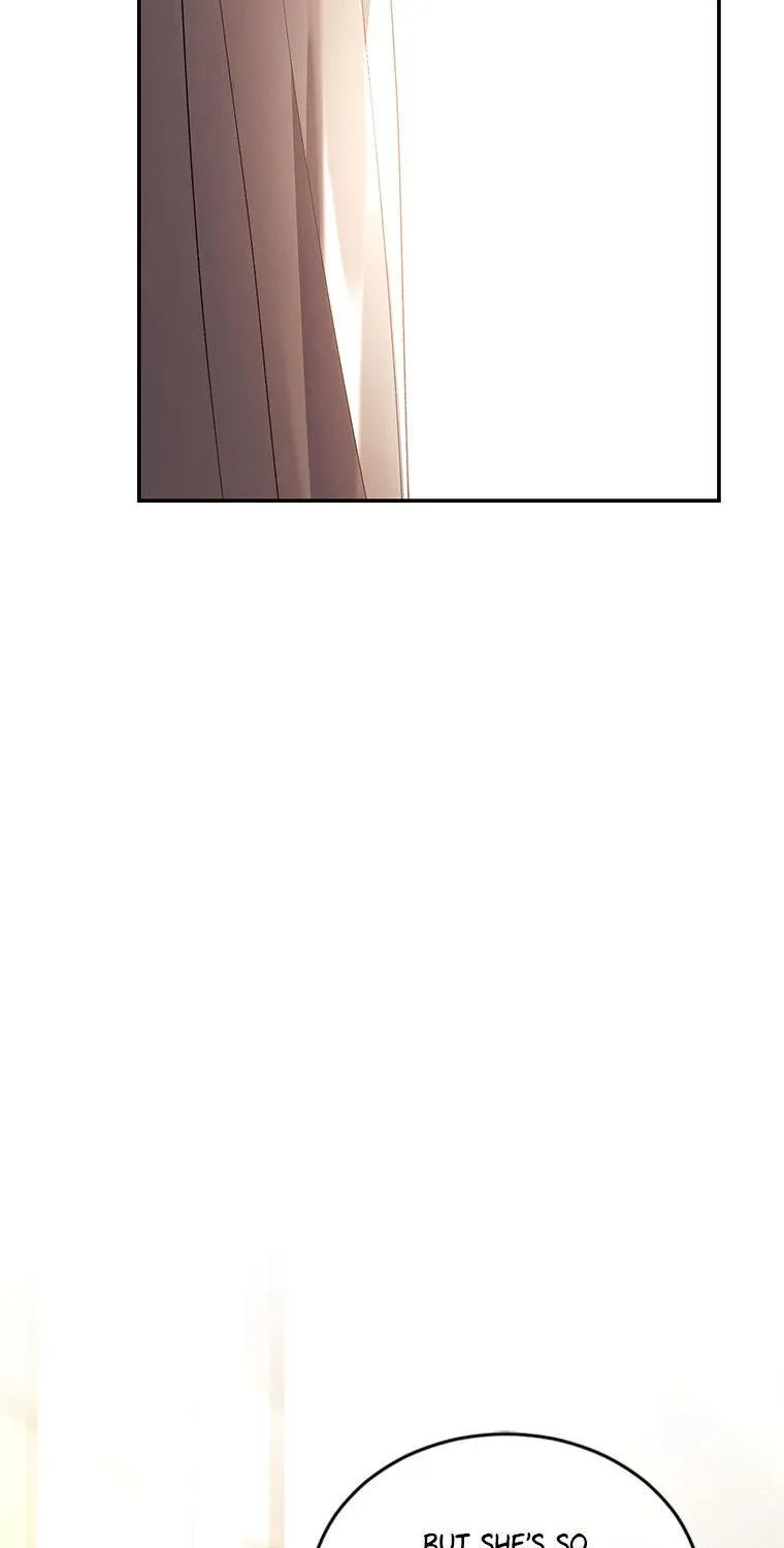 Resetting Lady Chapter 78 page 85 - 