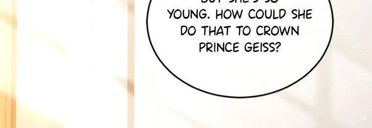 Resetting Lady Chapter 78 page 86 - 