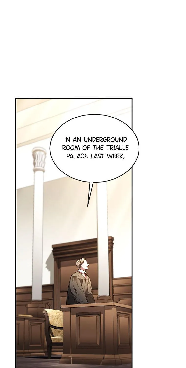 Resetting Lady Chapter 78 page 91 - 
