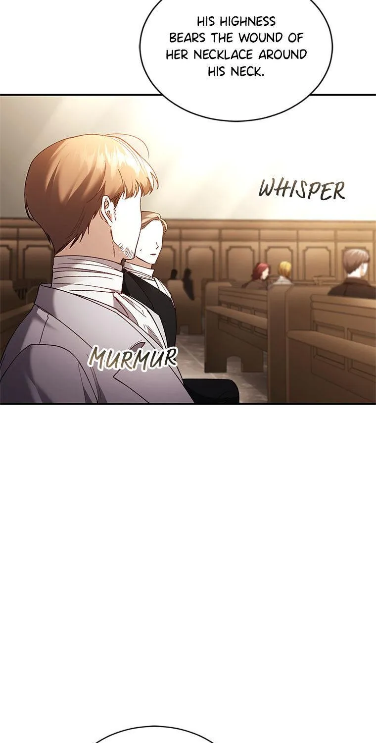 Resetting Lady Chapter 78 page 95 - 