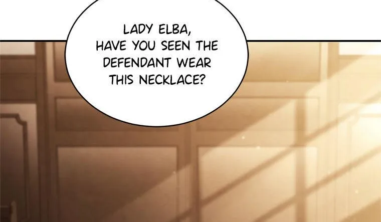 Resetting Lady Chapter 78 page 96 - 