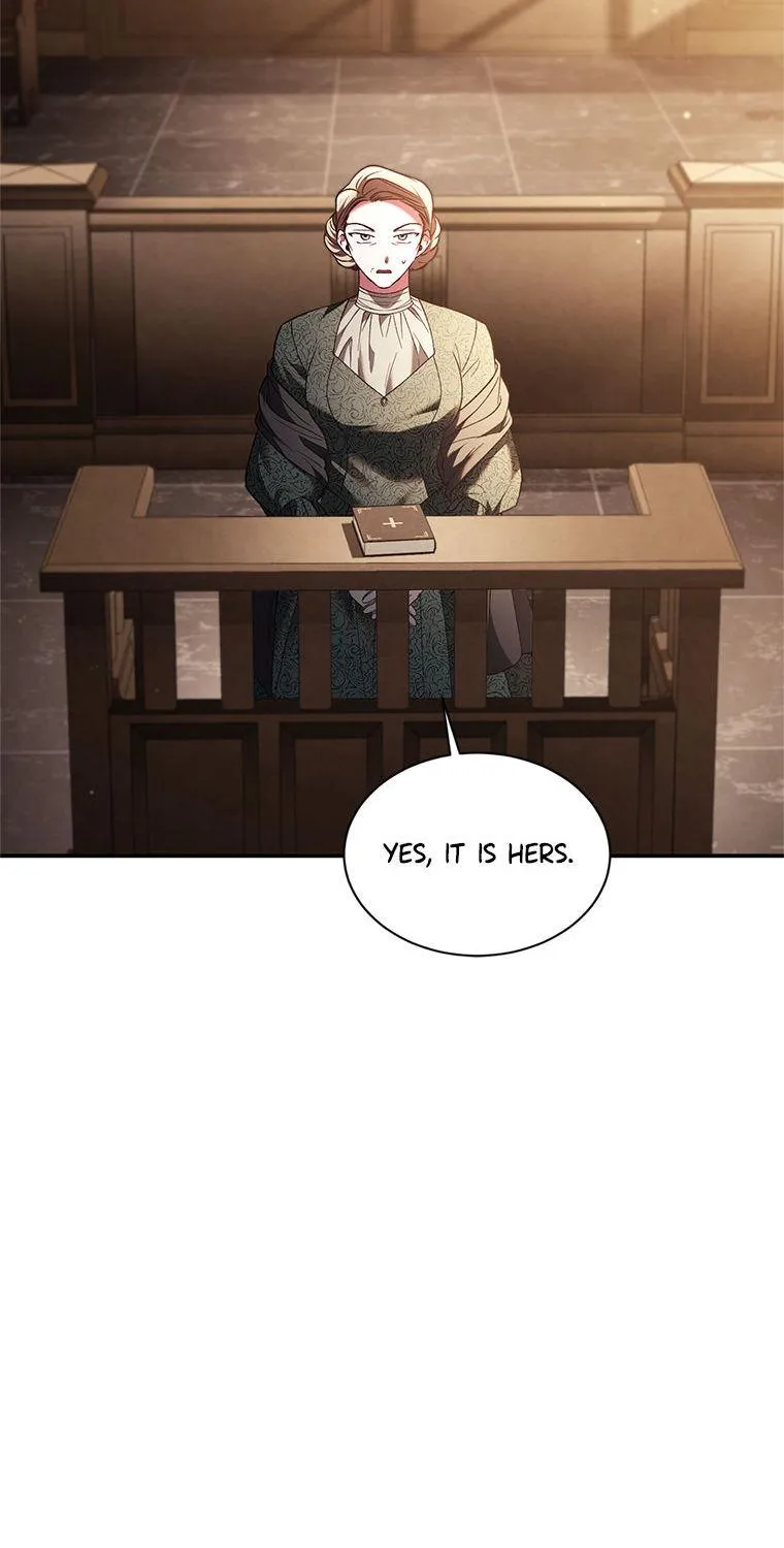Resetting Lady Chapter 78 page 97 - 