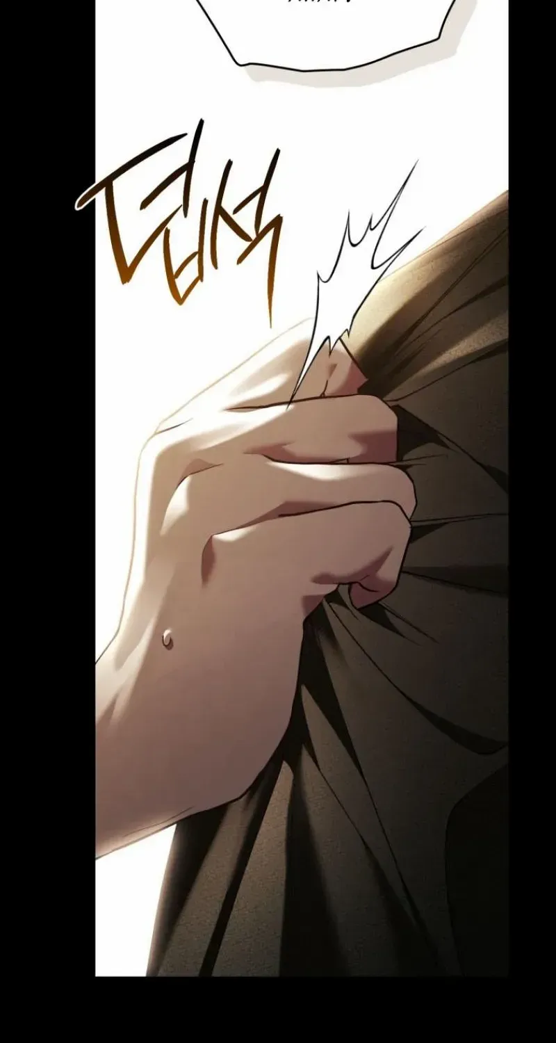 Resetting Lady Chapter 79 page 11 - 