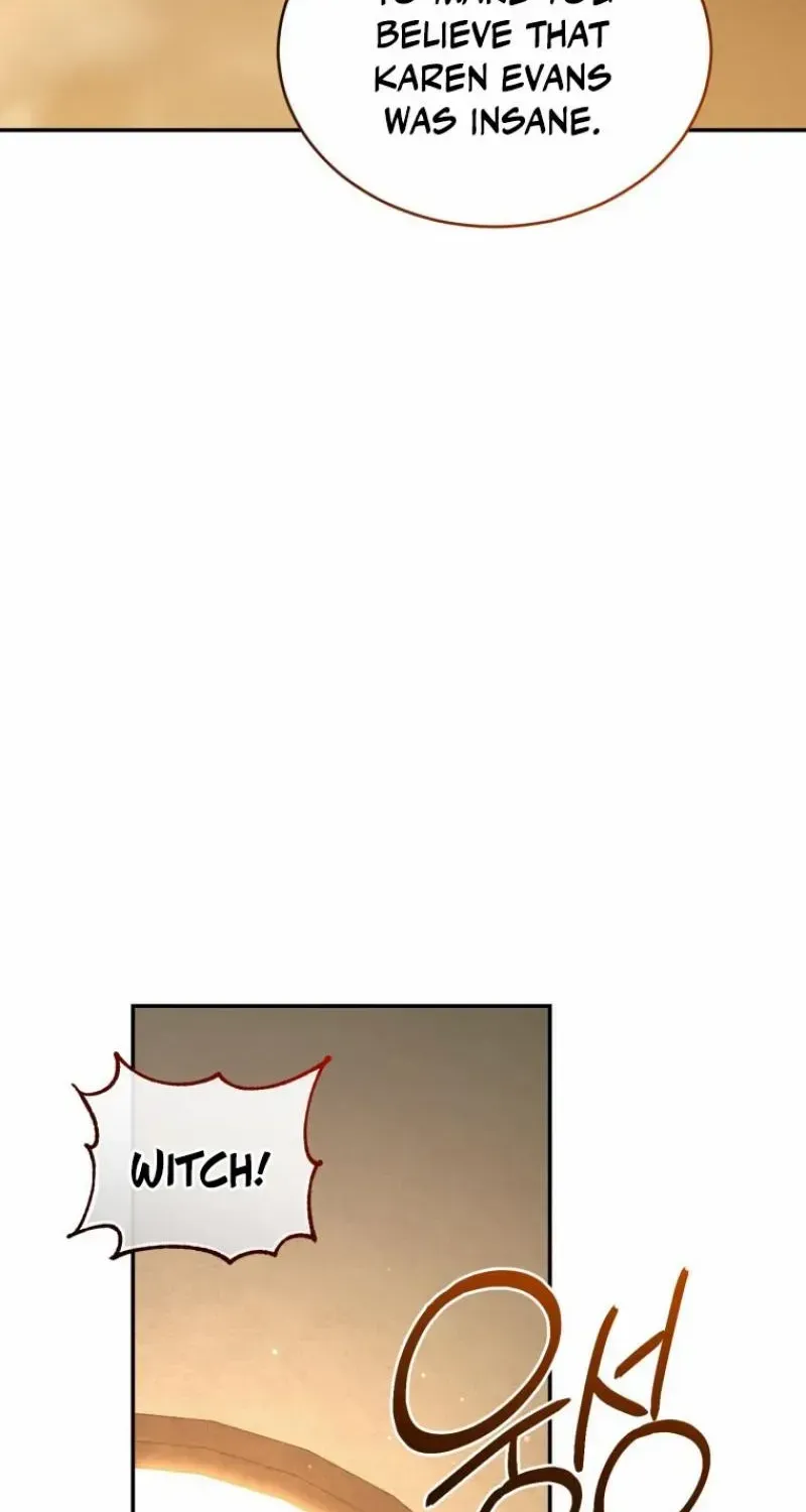 Resetting Lady Chapter 79 page 101 - 