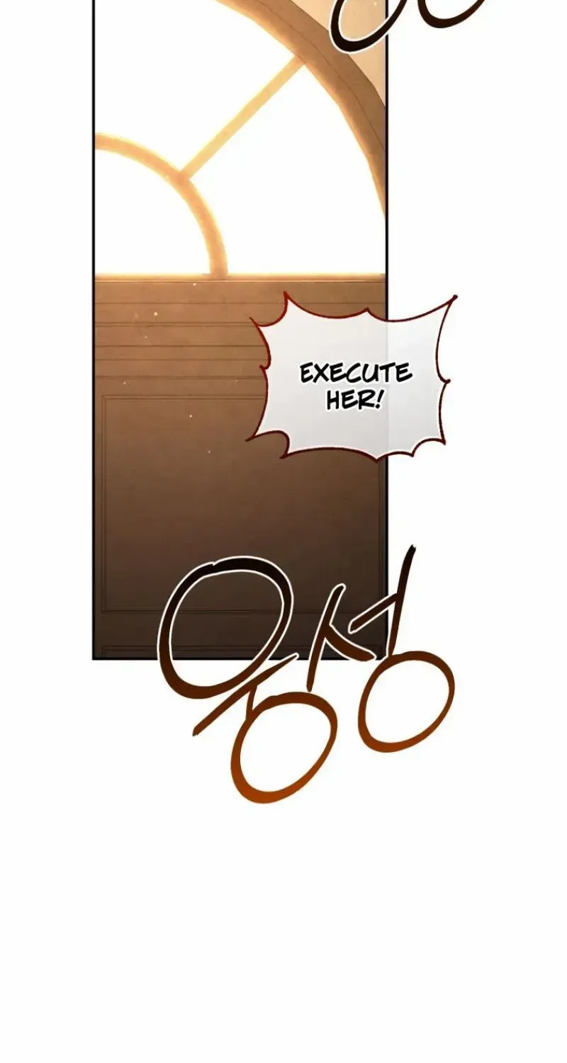 Resetting Lady Chapter 79 page 102 - 