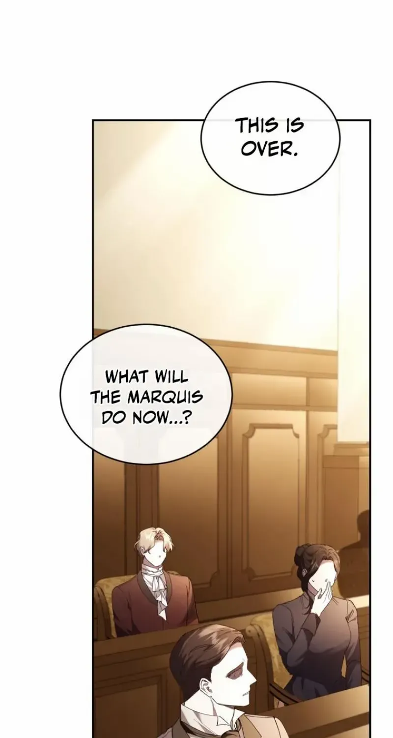 Resetting Lady Chapter 79 page 103 - 
