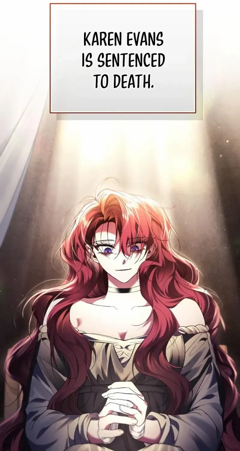 Resetting Lady Chapter 79 page 109 - 