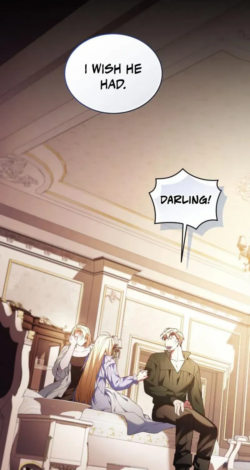 Resetting Lady Chapter 79 page 13 - 