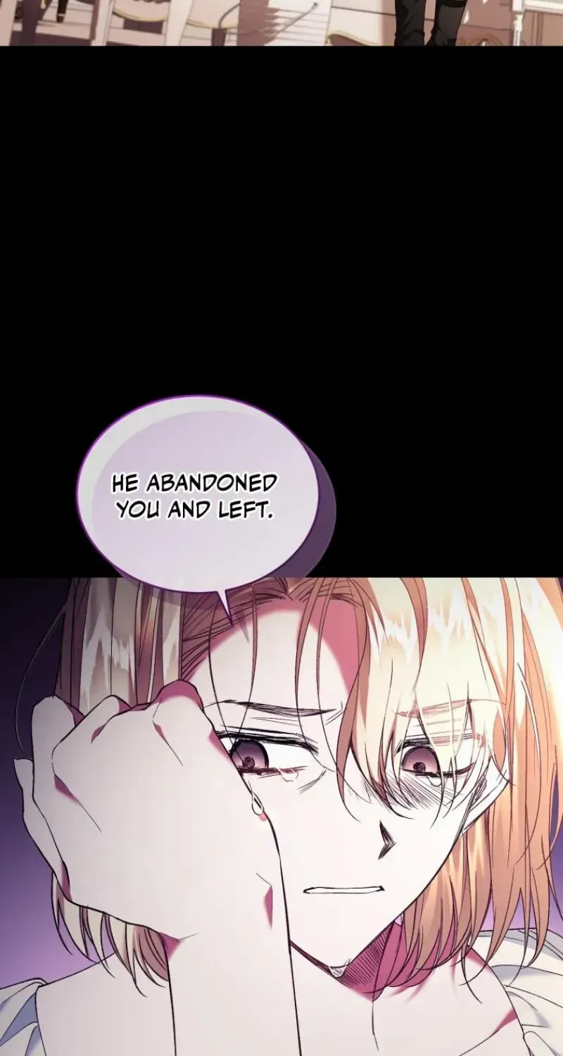 Resetting Lady Chapter 79 page 14 - 