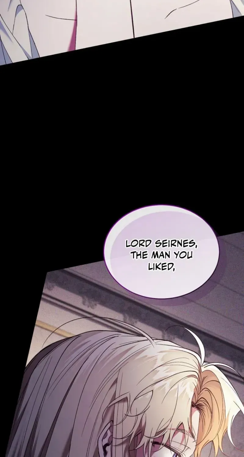 Resetting Lady Chapter 79 page 15 - 