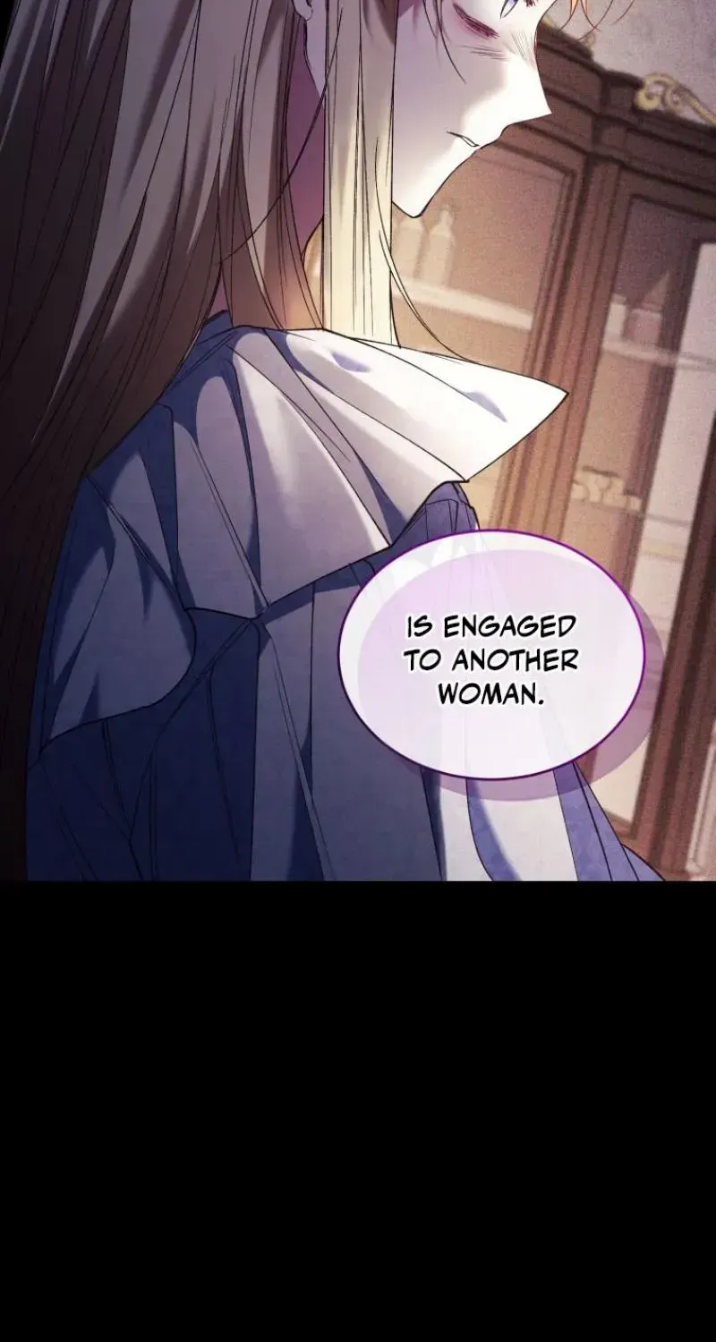 Resetting Lady Chapter 79 page 16 - 