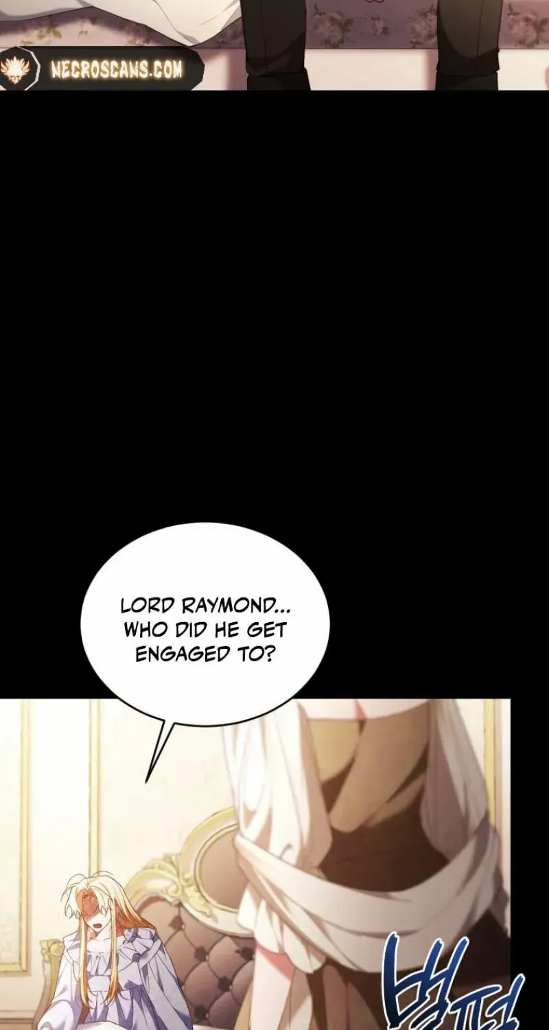 Resetting Lady Chapter 79 page 18 - 