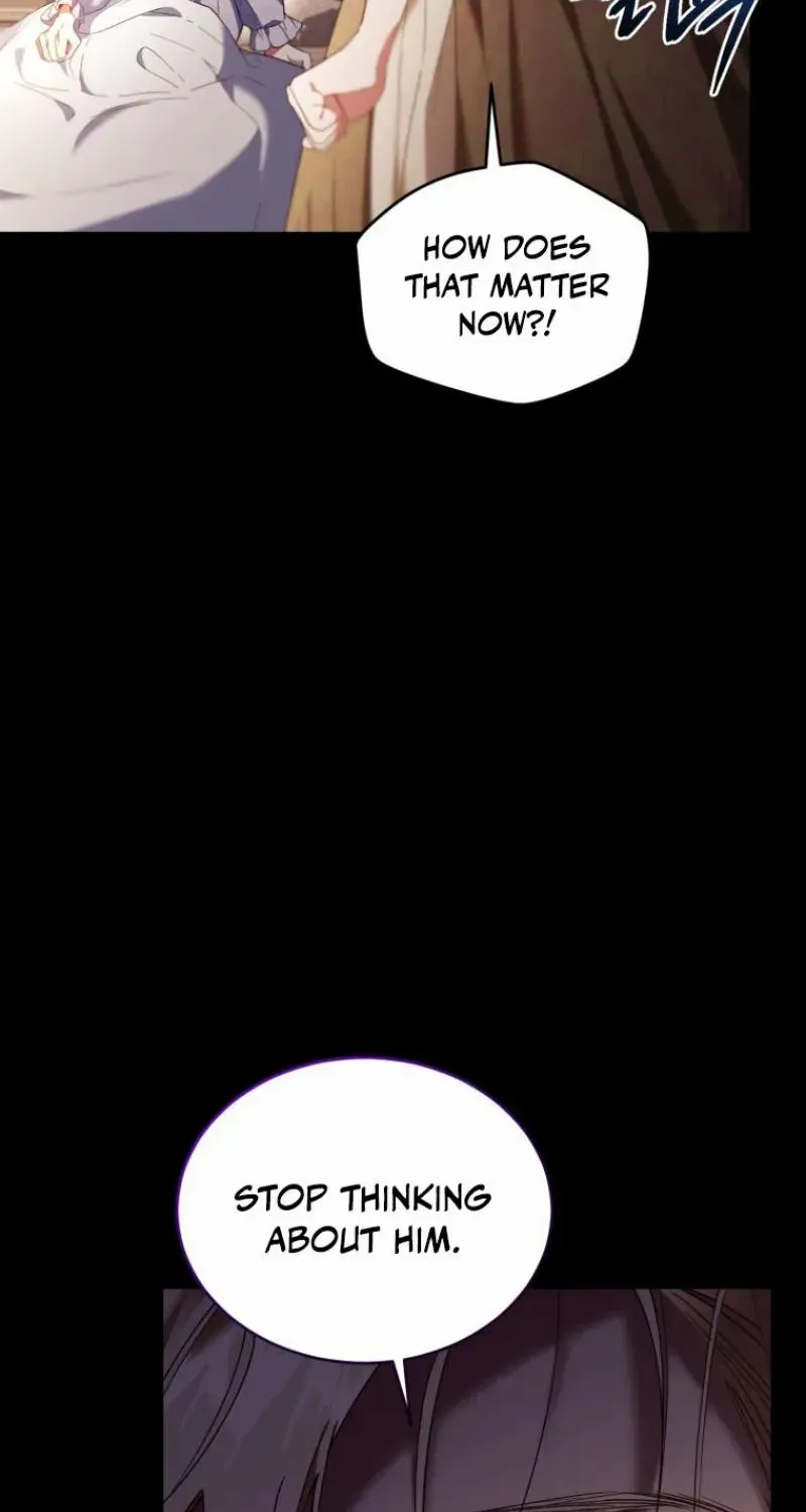 Resetting Lady Chapter 79 page 19 - 
