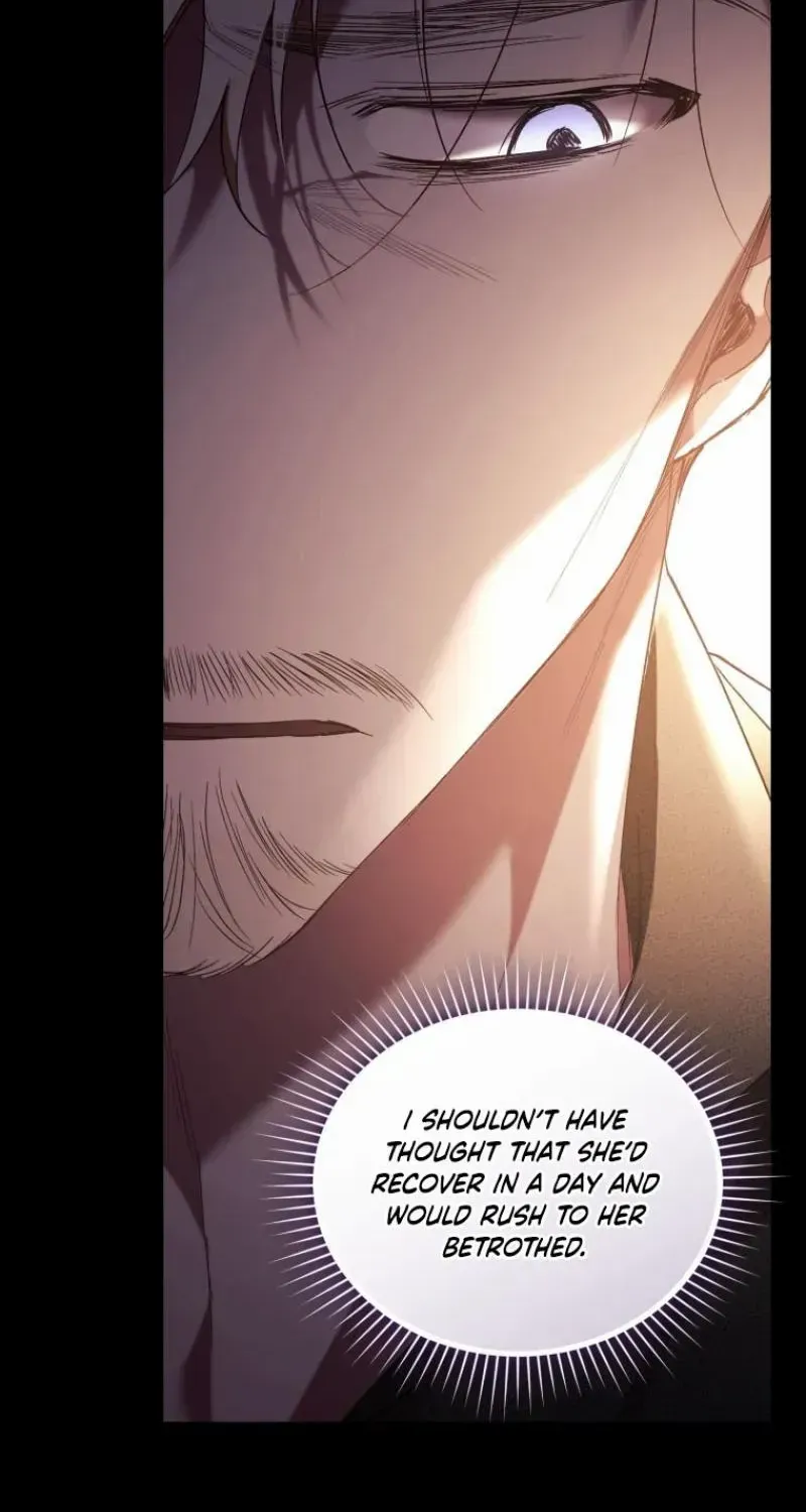 Resetting Lady Chapter 79 page 20 - 