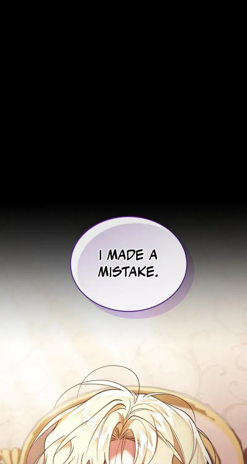 Resetting Lady Chapter 79 page 21 - 