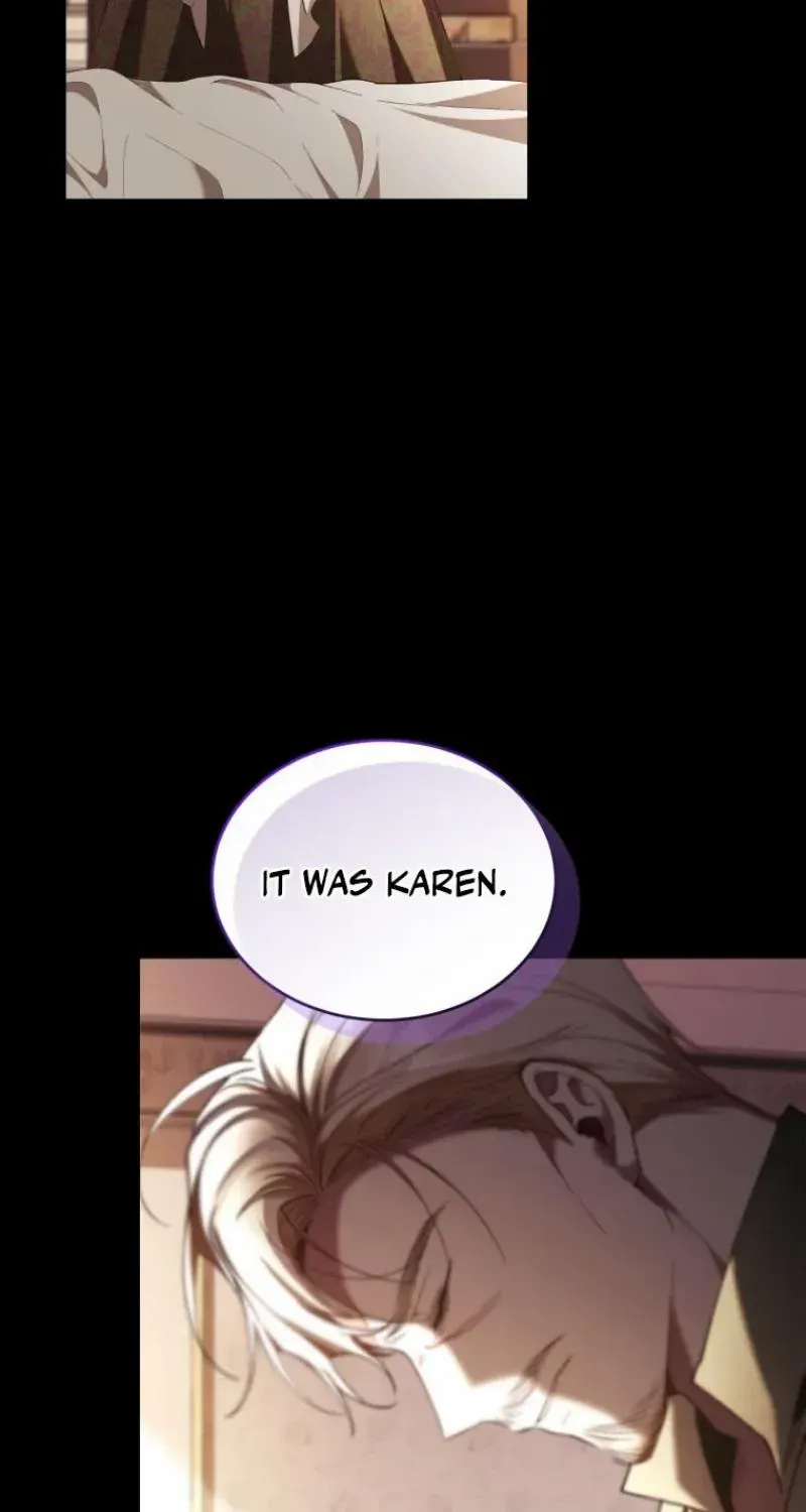 Resetting Lady Chapter 79 page 26 - 