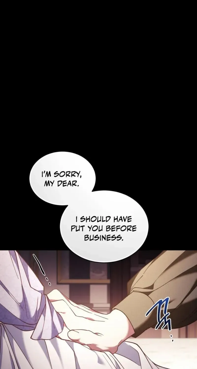 Resetting Lady Chapter 79 page 29 - 