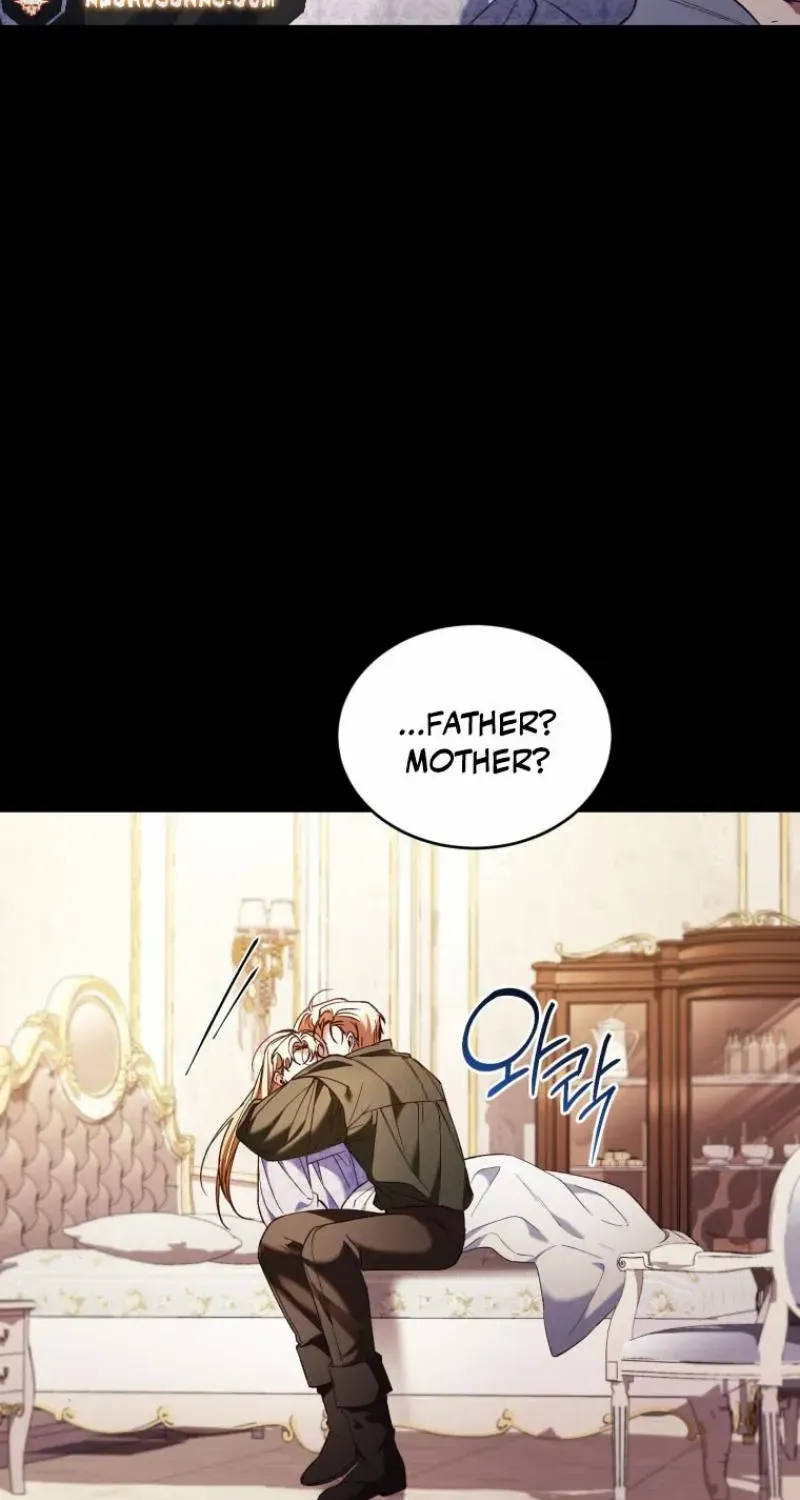 Resetting Lady Chapter 79 page 4 - 