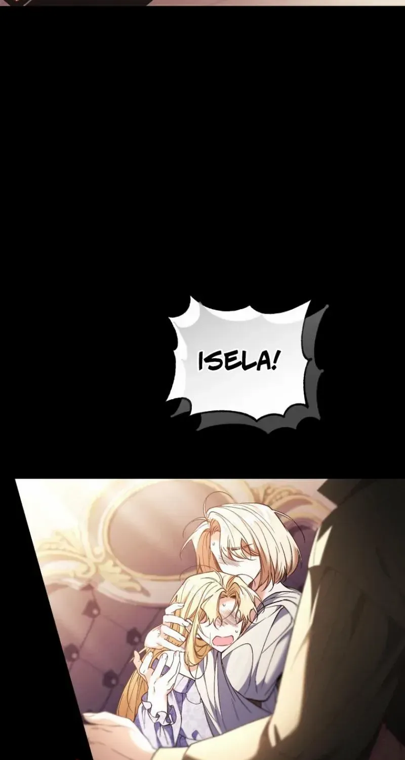 Resetting Lady Chapter 79 page 32 - 