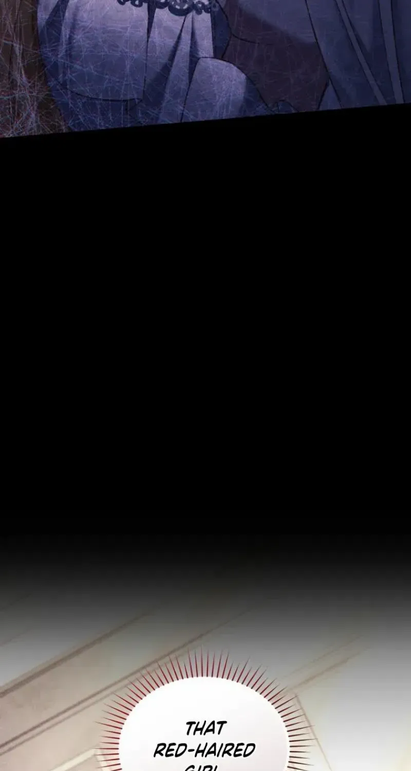 Resetting Lady Chapter 79 page 36 - 