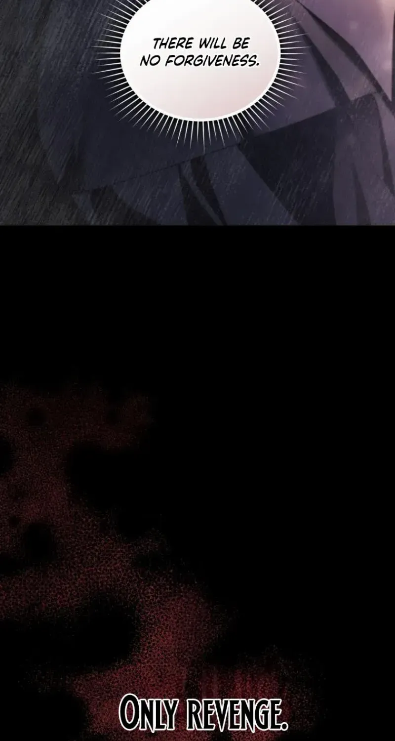 Resetting Lady Chapter 79 page 41 - 