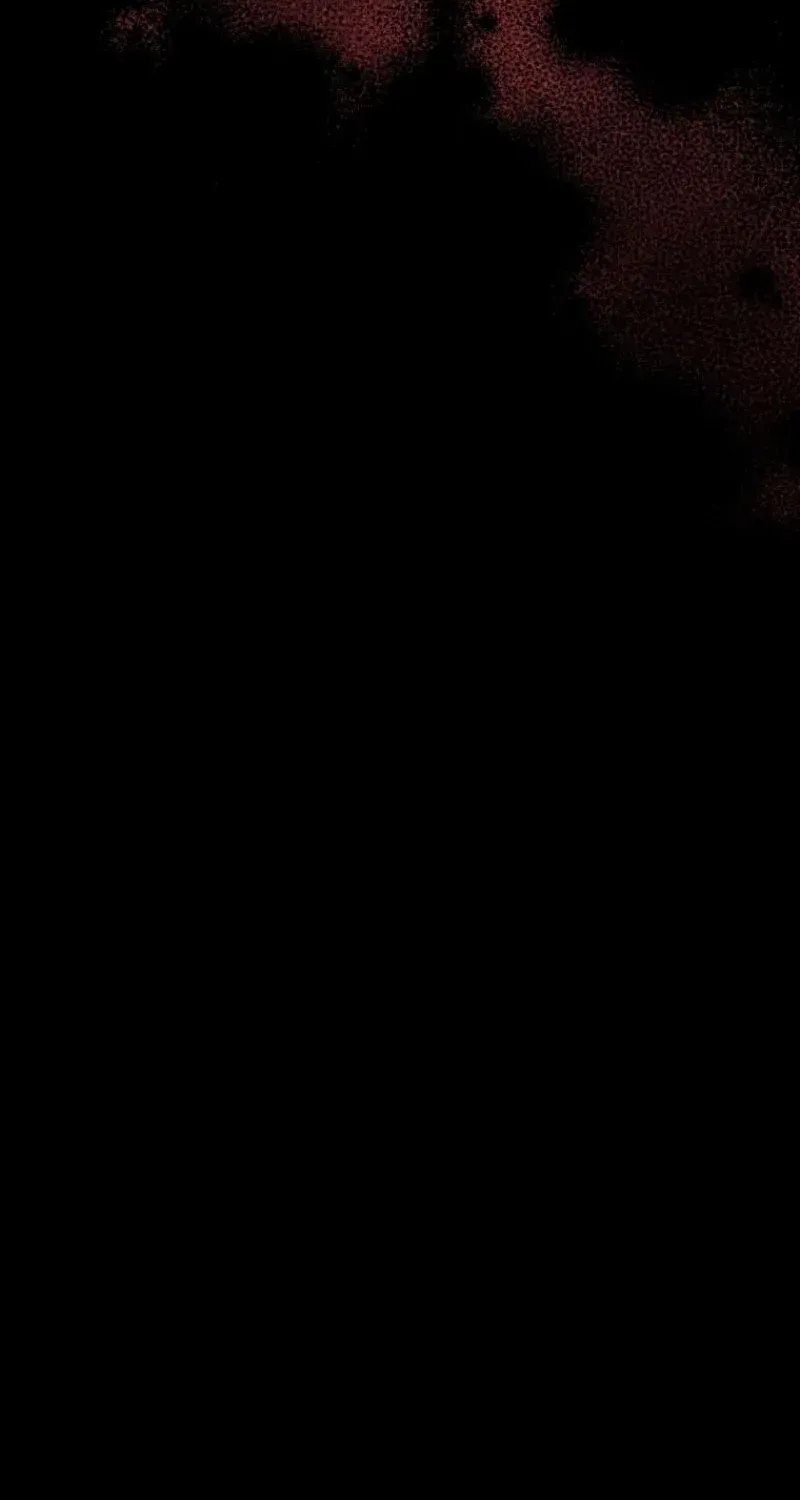 Resetting Lady Chapter 79 page 42 - 