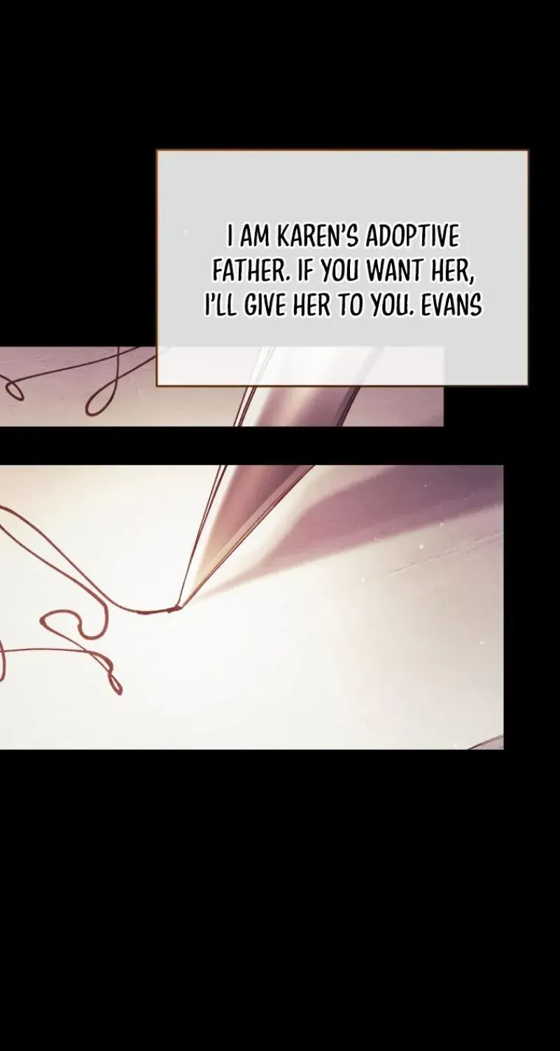 Resetting Lady Chapter 79 page 43 - 