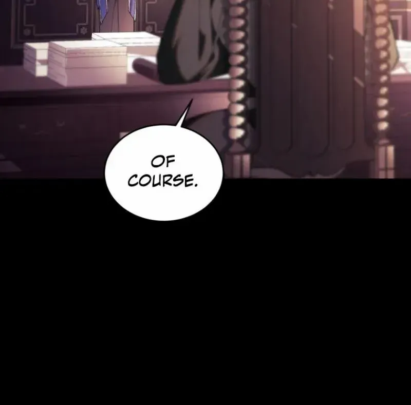 Resetting Lady Chapter 79 page 45 - 